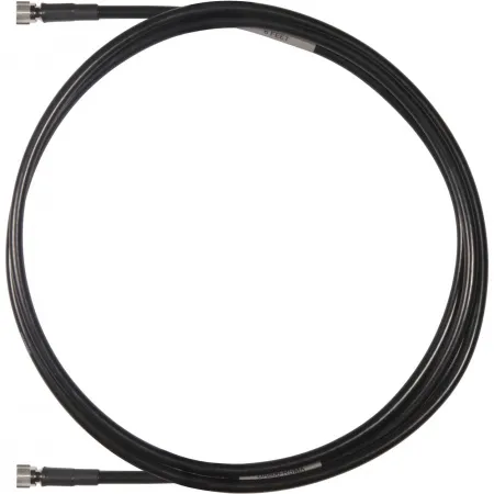 Купить SHURE UA802-RSMA по выгодной цене в Челябинске