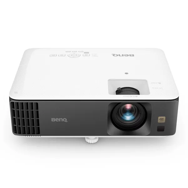 BenQ TK700 BenQ TK700
