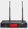 Купить JTS RU-8011DB/RU-850LTB+CM-501 по выгодной цене в Челябинске