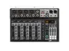 Купить Echo Acoustic MicroStar 41FX по выгодной цене в Челябинске