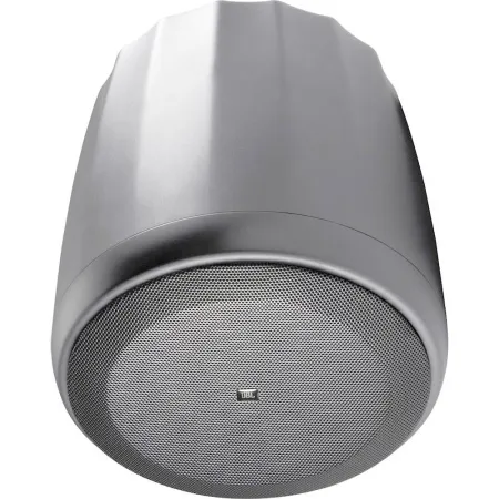 Купить JBL Control 67HC/T-WH по выгодной цене в Челябинске