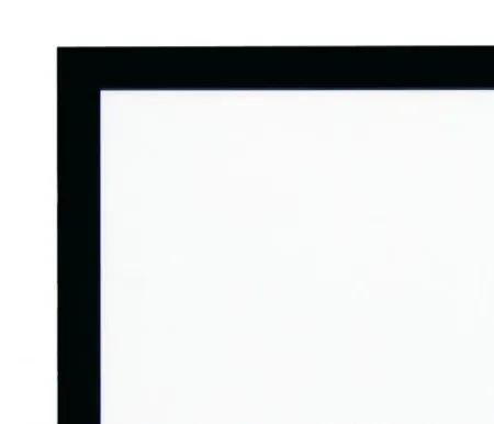 Купить Kauber Frame Velvet Cinema 117” 16:9 WOVEN по выгодной цене в Челябинске