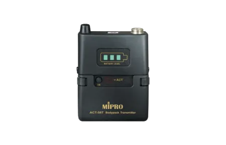 Купить Mipro ACT-58T по выгодной цене в Челябинске