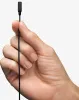 Купить SHURE TL48B/O-XLR-A по выгодной цене в Челябинске
