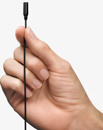 Купить SHURE TL48B/O-XLR-A по выгодной цене в Челябинске