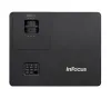 INFOCUS INL3148HD