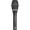 Купить Icon C1 Pro по выгодной цене в Челябинске