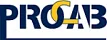 PROCAB PROCAB