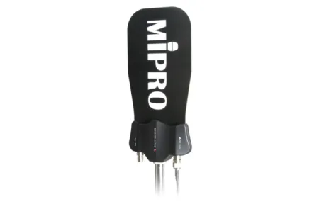 Купить Mipro AT-70W по выгодной цене в Челябинске