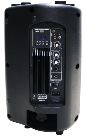 Купить XLINE BAF-8A по выгодной цене в Челябинске