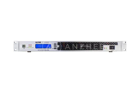 Купить ANZHEE DL2500 по выгодной цене в Челябинске