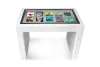 Купить Nextouch NexTable 32 P по выгодной цене в Челябинске
