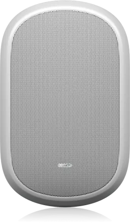 Купить Tannoy DVS 401-WH по выгодной цене в Челябинске