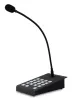 AUDAC APM116MK2