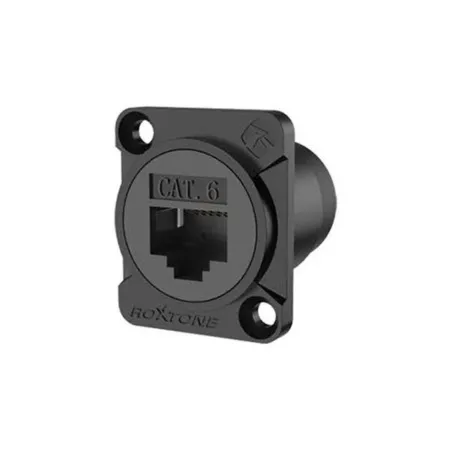 ROXTONE RAE8FD-C6-S-B