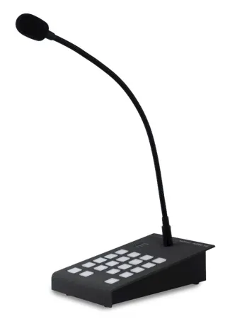 Купить AUDAC APM116MK2 по выгодной цене в Челябинске