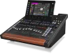 Купить BEHRINGER WING COMPACT по выгодной цене в Челябинске