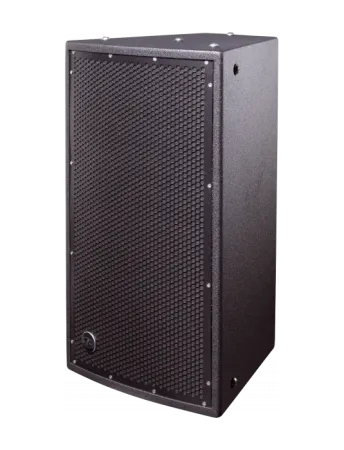 Купить DAS Audio WR-6415CX по выгодной цене в Челябинске
