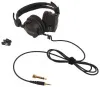 Купить SENNHEISER HD 26 PRO по выгодной цене в Челябинске