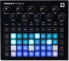 Купить NOVATION Circuit Tracks по выгодной цене в Челябинске