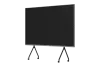 Купить Absen ICON X163 за 0 ₽