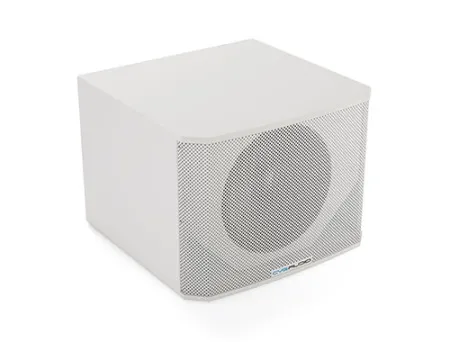 CVGAUDIO BEATBOMBER SUB-S12W CVGAUDIO BEATBOMBER SUB-S12W