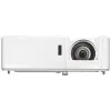 Optoma HZ40ST