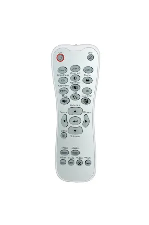 Купить Optoma HD29HST по выгодной цене в Челябинске