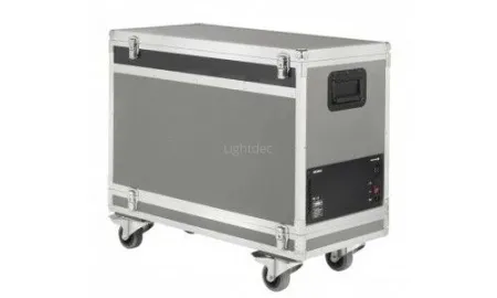 beyerdynamic_cc_13_486280_transportnyy_keys_s_zaryadnym_ustroystvom_dlya_12_i_pultov_mcw_d_531_533re