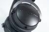 Купить BEYERDYNAMIC DT 1770 PRO по выгодной цене в Челябинске