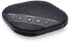 Купить Infobit iSpeaker M600 по выгодной цене в Челябинске