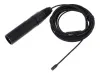 Купить SENNHEISER MKE 2-P-C по выгодной цене в Челябинске