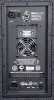 Купить INVOTONE DSX215A по выгодной цене в Челябинске
