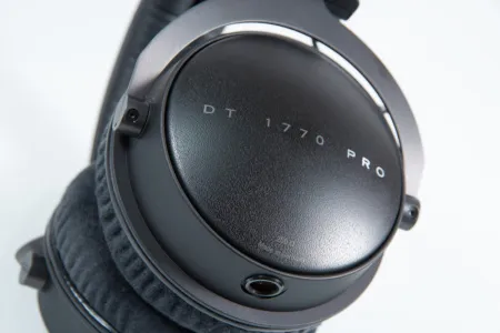 Купить BEYERDYNAMIC DT 1770 PRO по выгодной цене в Челябинске