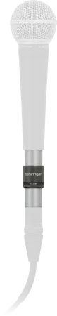 Купить BEHRINGER MIC LINK по выгодной цене в Челябинске