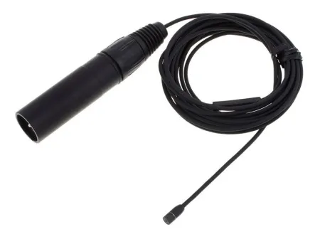 Купить SENNHEISER MKE 2-P-C по выгодной цене в Челябинске