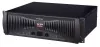 Купить Phonic XP 3000 по выгодной цене в Челябинске