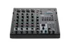 Купить Echo Acoustic MiniStar 41FX по выгодной цене в Челябинске