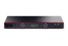 Купить FOCUSRITE Scarlett 18i20 4th Gen по выгодной цене в Челябинске
