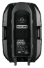 Купить WHARFEDALE PRO TITAN AX15 Black по выгодной цене в Челябинске