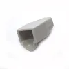 AVCLINK RJ45CAP