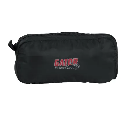Купить GATOR GPA-STRETCH-15-B по выгодной цене в Челябинске