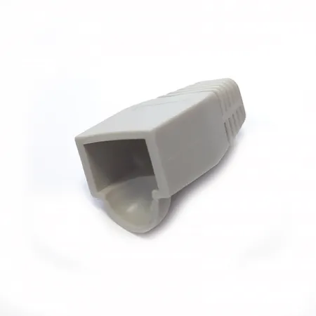 Купить AVCLINK RJ45CAP по выгодной цене в Челябинске