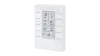 BIAMP Impera Uniform 8U