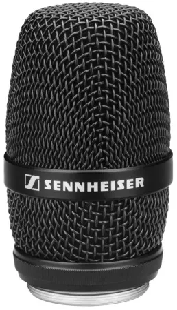 Купить SENNHEISER MMD 945-1 BK по выгодной цене в Челябинске