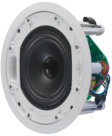 Купить Tannoy CMS 603DC PI по выгодной цене в Челябинске