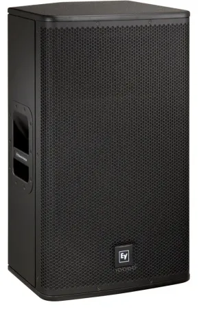 Купить ELECTRO-VOICE ELX115P по выгодной цене в Челябинске