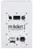 Купить KRK RP7G4WN по выгодной цене в Челябинске