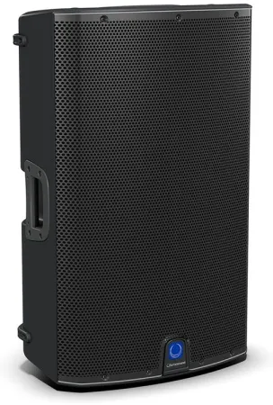 Купить TURBOSOUND iQ15 по выгодной цене в Челябинске