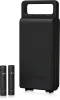 Купить BEHRINGER C-2 DARK EDITION по выгодной цене в Челябинске
